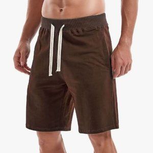 Men's Casual Classic Short